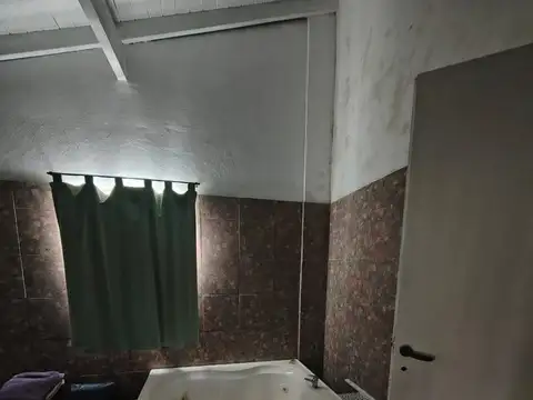 Casa en Venta 19 años