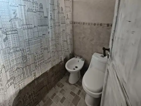 Manuela Pedraza 1100