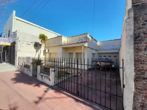 Casa en Venta en Esquina, Corrientes