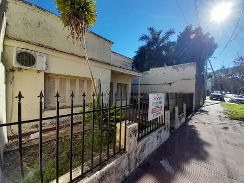 Casa en Venta en Esquina, USD 75.000