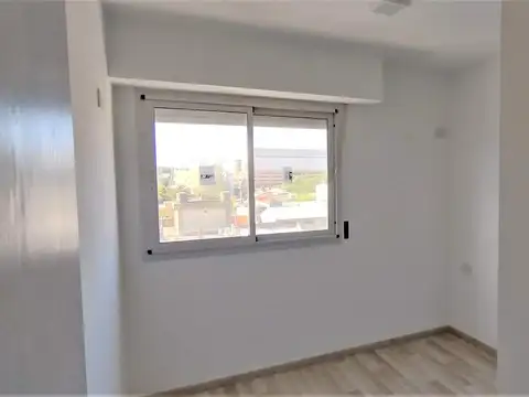 Departamento en Venta en Arroyito, USD 60.000
