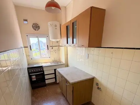 Departamento en Venta 50 años