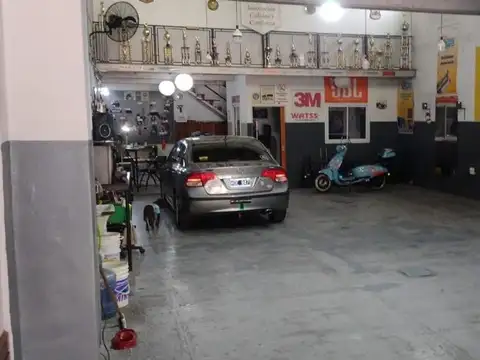 Local en Alquiler en La Plata, $ 2.500.000