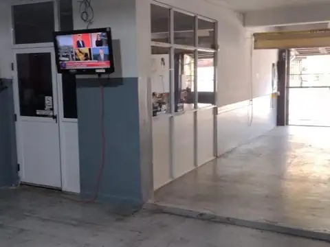 Local en Alquiler en La Plata, $ 2.300.000