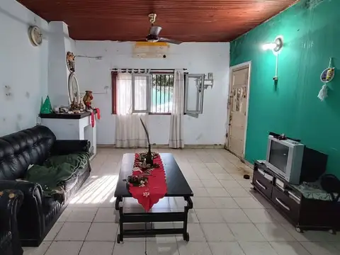 Casa en Venta de 5 dormitorios