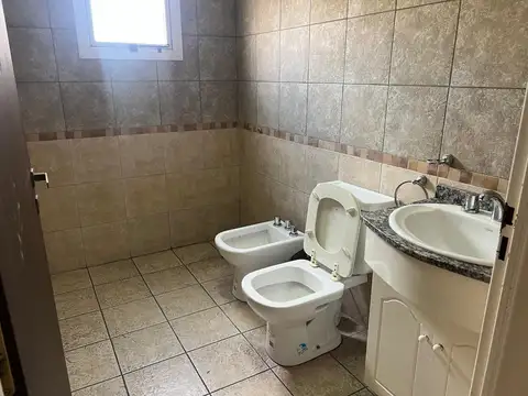 Castro barros al 300