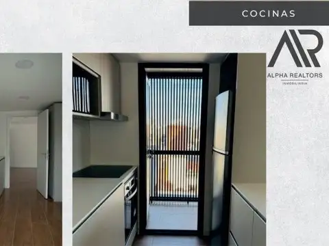 Departamento en Venta en Malvin, USD 162.000