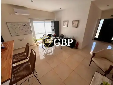 Casa en Venta en Canning, USD 119.000