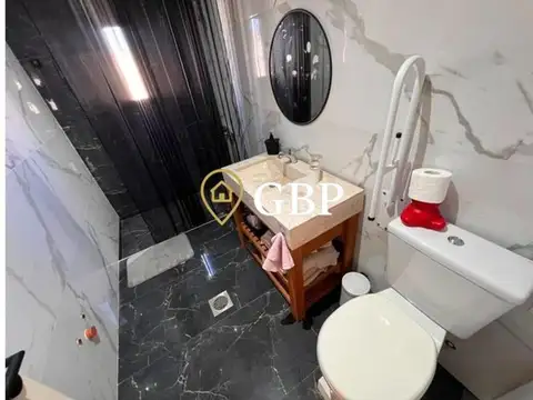 Casa en venta en Canning Barrio Los Sauces
