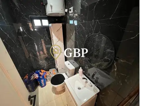 Casa en Venta 3 años
