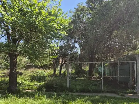 Terreno en Venta de 960,0 m2