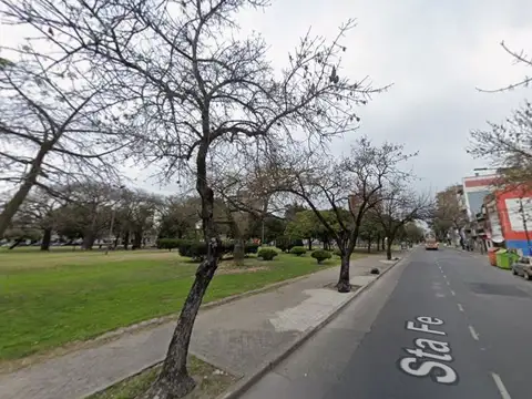 Terreno en Venta de 136,0 m2