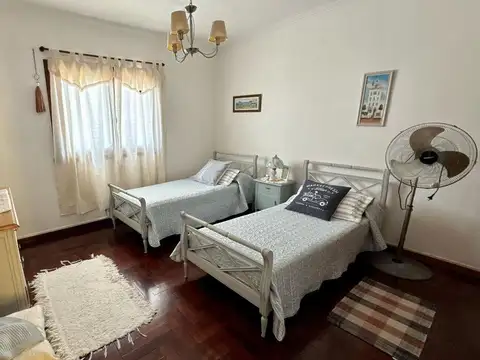 Depto Tipo Casa en Venta 65 años