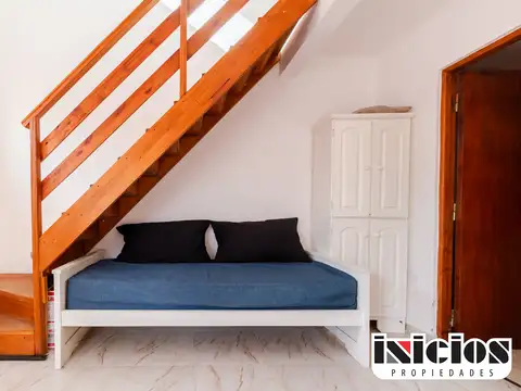 Departamento en Venta en Mar de Ajo, USD 49.000