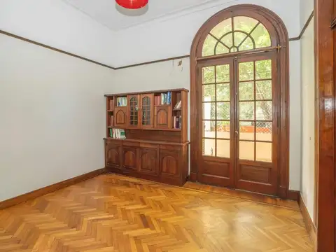 Departamento en Venta de 4 dormitorios