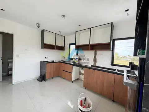 Casa en Venta al Noreste