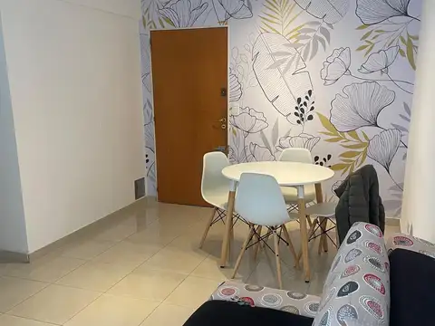 Paunero  al 2700