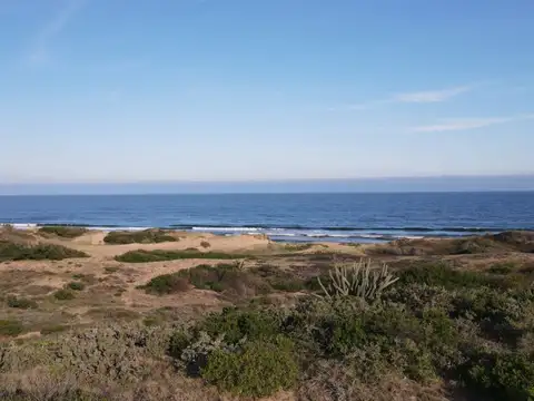 Lote a la venta en excelente ubicación| Sauce de Portezuelo