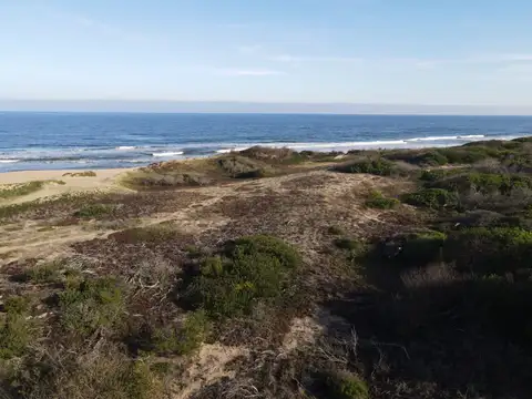 Terreno en Venta de 4240,0 m2