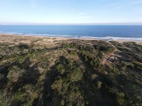 Lote a la venta en excelente ubicación| Sauce de Portezuelo