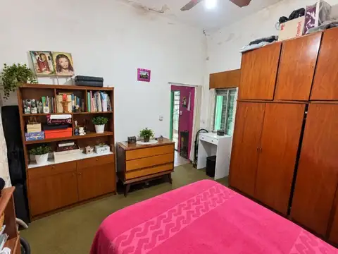 Depto Tipo Casa en Venta 41 años