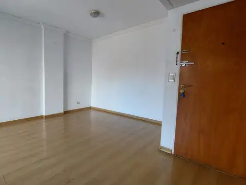 Avenida Pedro Goyena 1600