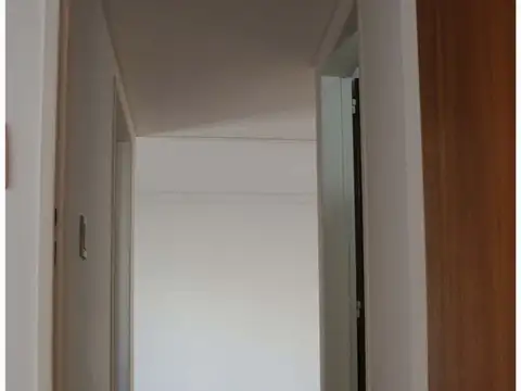 Departamento en Alquiler 26 años