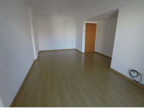 Avenida Pedro Goyena 1600