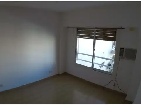 Departamento en Alquiler al Sur