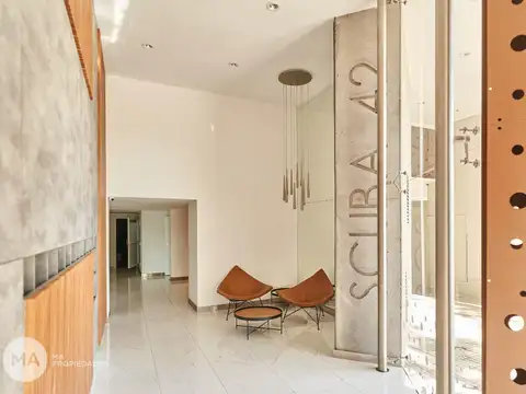 Departamento en Venta al Norte