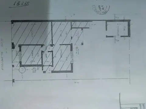 Casa en Venta en La Arboleda - Don Torcuato, USD 80.000