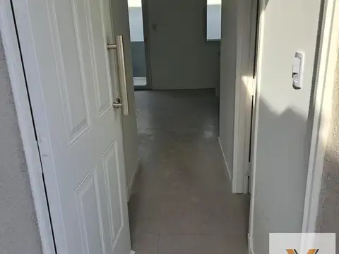 Departamento en Alquiler en Mar del Plata, $ 750.000