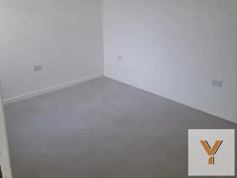 Departamento en Alquiler - 1 Dormitorio 1 Baño - 37mts - Mar Del Plata