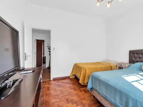 Casa en Venta 36 años