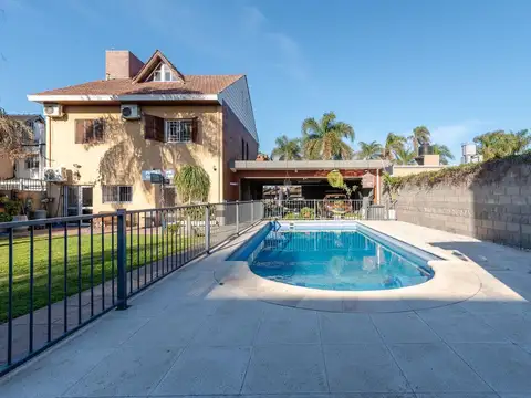 Boulogne Sur Mer 1100