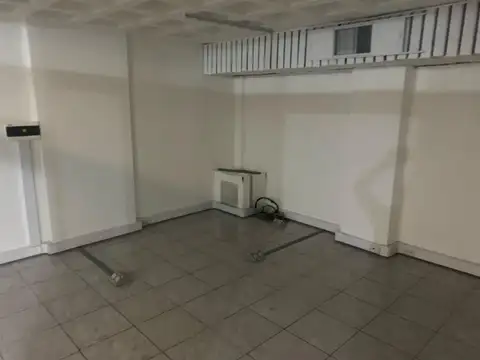 San Jeronimo 270 , Piso PB