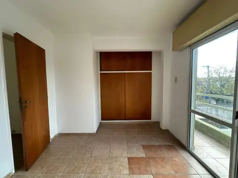 Departamento en Alquiler 46 años