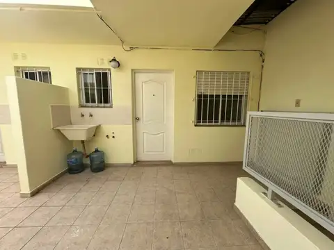 Departamento en Alquiler en Bernal Oeste, Partido de Quilmes