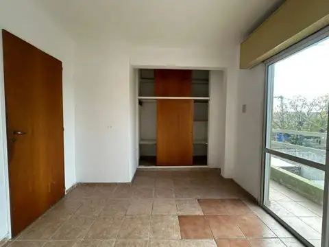 DEPARTAMENTO 2AMB. - 1ER PISO
