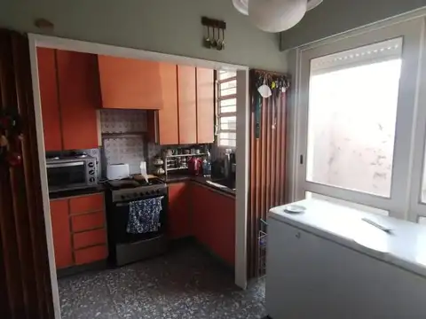 Casa en Venta en San Antonio de Padua, USD 210.000