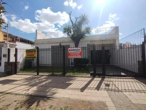 Casa en  Venta