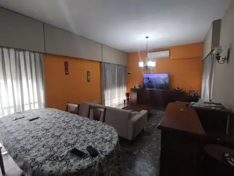 Lavallol De Acosta 400 Entre Raul Alfonsin Y Centenario