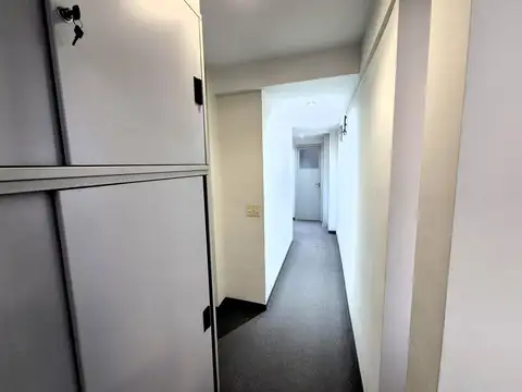Departamento en Venta 60 años