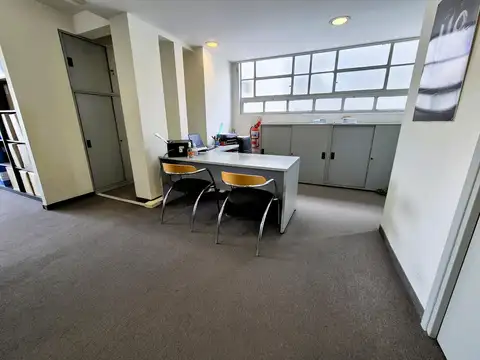 Departamento en Venta de 5 dormitorios