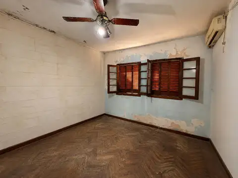 Casa en Venta 50 años