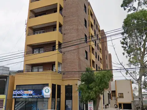 Departamento De 2 Ambientes Amoblado En Puerto Madryn A 2 Cuadras Del Mar Sobre Yrigoyen