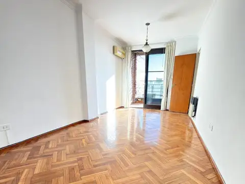 Departamento en Venta en Centro, Rosario