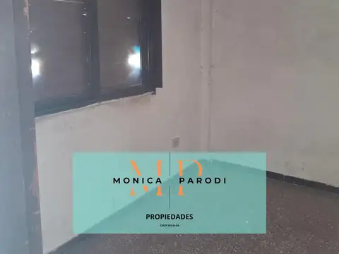 Casa en Venta en Rafael Castillo, USD 45.000