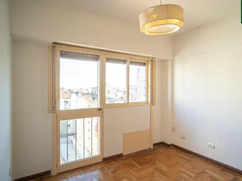 Departamento en Venta 50 años