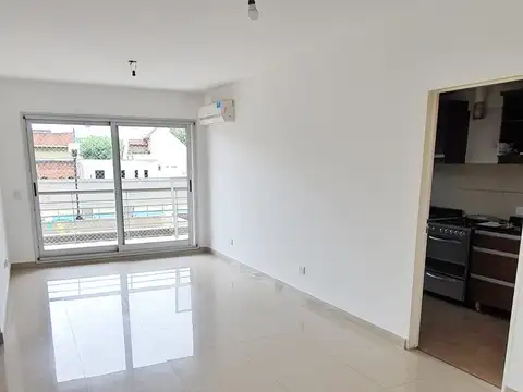 Departamento en Alquiler en Barrio San Pedro, $ 1.800.000